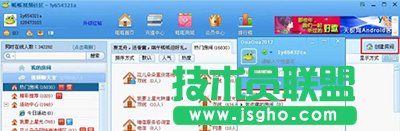 ����ҕ�l��^(q��)