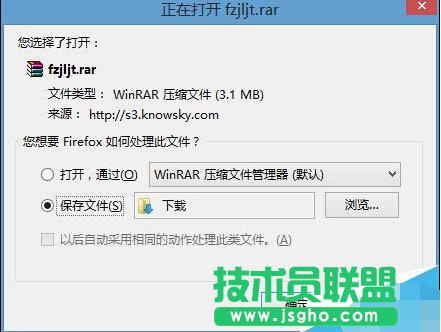 ��νoPPT�������������w��