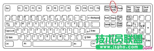 excel������ΰѝL���x��P�]