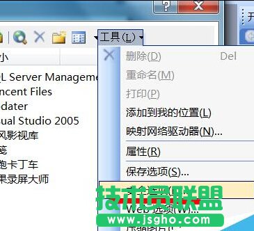 PPT���ܴa��PPT�����ܴa