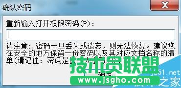 PPT���ܴa��PPT�����ܴa