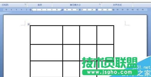 word2007����ή�����б���ăɷN����