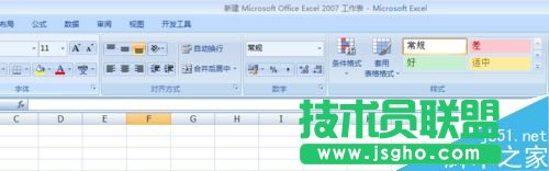��Ό������Ԅ����ɈD�����뵽word�ęn?   ��