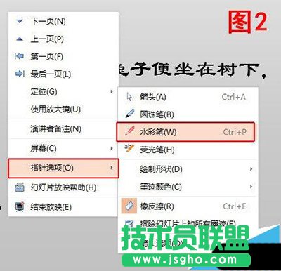 ����ҕ�l��^