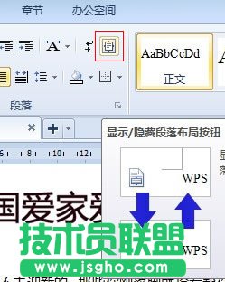 ���_���䲼��