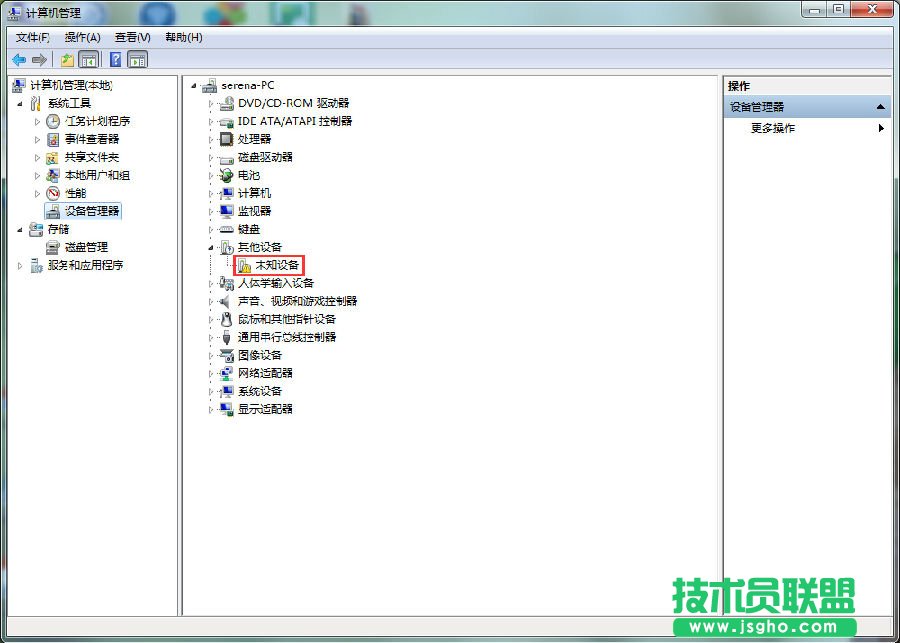 �(q��)�������O(sh��)��������в�̖����̖���Ї@̖��ô�k�� ��(li��n)