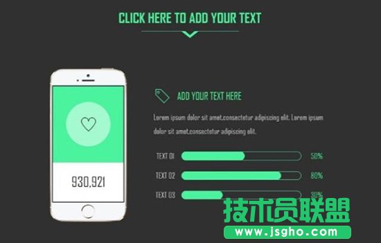 99%�ĸ߱Ƹ�PPT�D���Ű����������@Щģ����