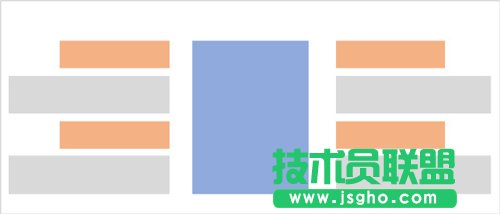 99%�ĸ߱Ƹ�PPT�D���Ű棬�������@Щģ����