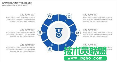 99%�ĸ߱Ƹ�PPT�D���Ű棬�������@Щģ����