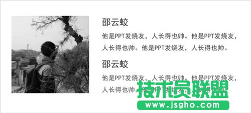 99%�ĸ߱Ƹ�PPT�D���Ű棬�������@Щģ����