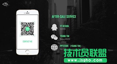 99%�ĸ߱Ƹ�PPT�D���Ű棬�������@Щģ����