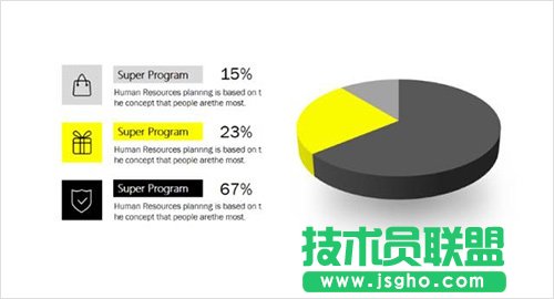 99%�ĸ߱Ƹ�PPT�D���Ű����������@Щģ����