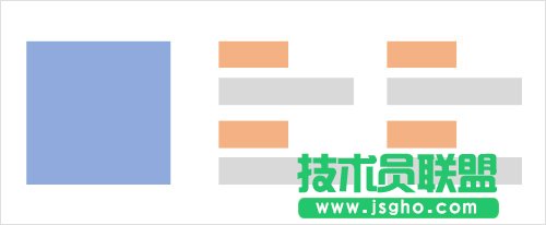 99%�ĸ߱Ƹ�PPT�D���Ű����������@Щģ����