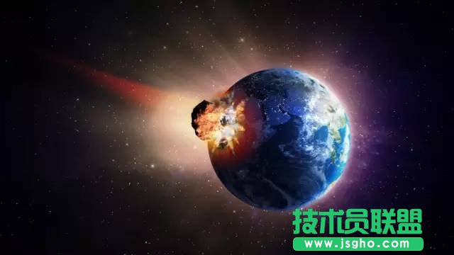 �����߱Ƹ�PPT֮�DƬ������ ��(li��n)