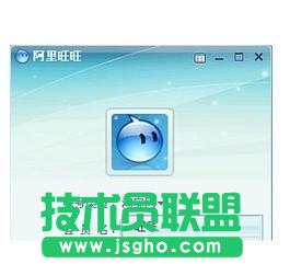 ������������������ô�k ��(li��n)