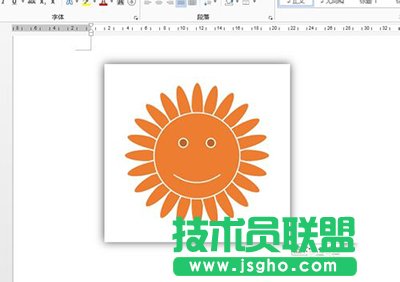 word2013��ô�L��ЦĘ��   ��