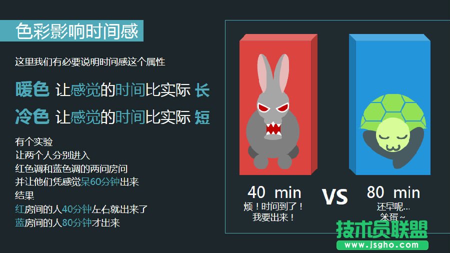 ������PPT�����ɫ��