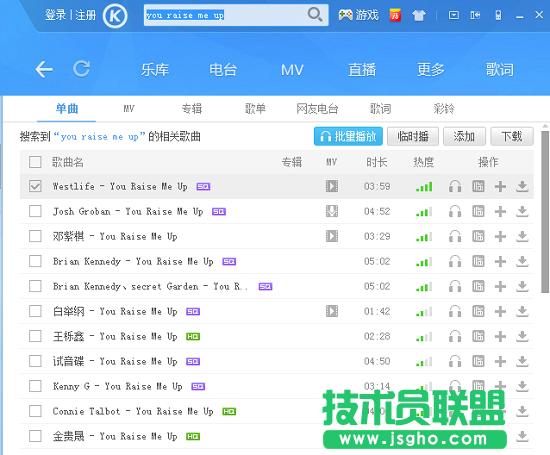 �ṷ��ô䛸� ��