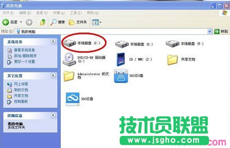 excel����С�Ąh������ô�һ� ��