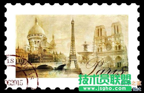 ��Photoshop�L�Ə͹��L���]Ʊ���]��