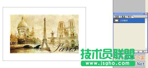 ��Photoshop�L�Ə͹��L���]Ʊ���]��