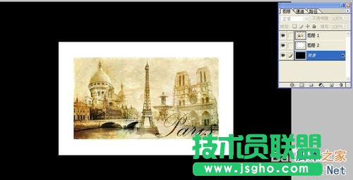 ��Photoshop�L�Ə͹��L���]Ʊ���]��