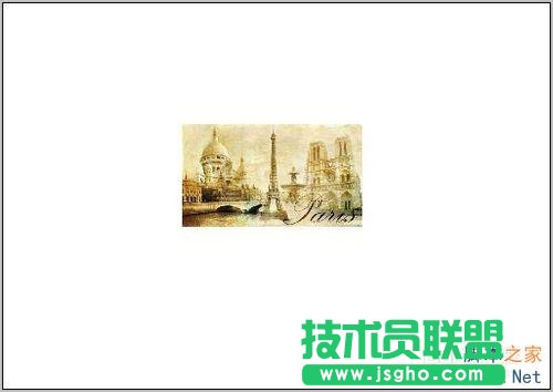 ��Photoshop�L�Ə͹��L���]Ʊ���]��