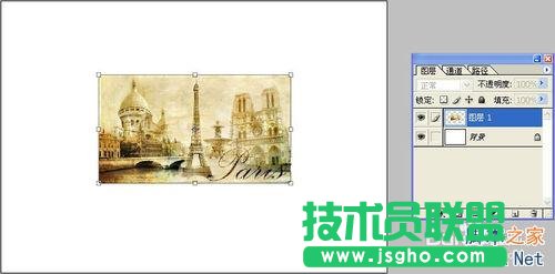 ��Photoshop�L�Ə͹��L���]Ʊ���]��