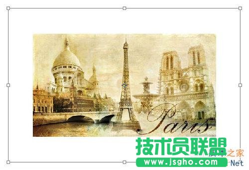 ��Photoshop�L�Ə͹��L���]Ʊ���]��