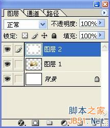 ��Photoshop�L�Ə͹��L���]Ʊ���]��