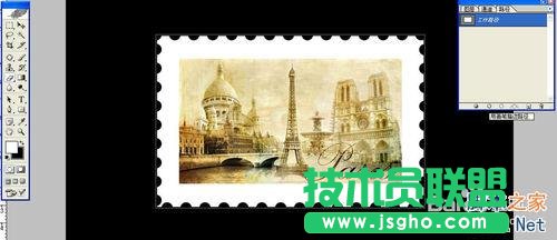 ��Photoshop�L�Ə͹��L���]Ʊ���]��