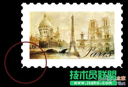 ��Photoshop�L�Ə͹��L���]Ʊ���]��