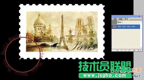 ��Photoshop�L�Ə͹��L���]Ʊ���]��