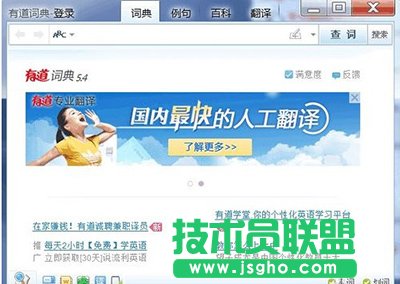 �е��~����Ļȡ�~