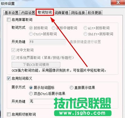 �е��~����Ļȡ�~