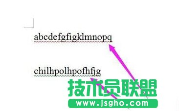 word�ęn�еļtɫ��Gɫ�Ĳ��˾���ô�h��?   ��