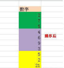 excel�������Ӱ��ɫ����