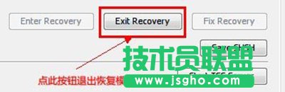 91����Խ�z��DFUģʽ