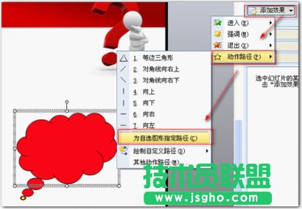 �Ӯ�������