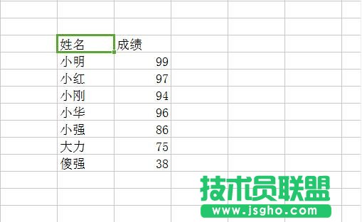 excel��������D����@ʾ��(sh��)��(j��)