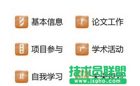 ���������Kppt���Y��� ��