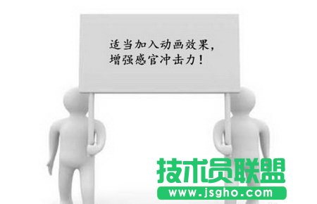 ���������K���Y���ppt4