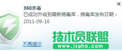 360������������ô����  ��