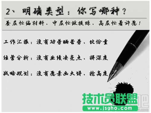 ��Ό�����K���Y