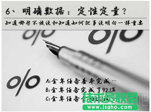 ��Ό�����K���Y