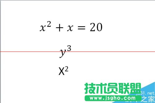 PPT��ôx�Ď״η���