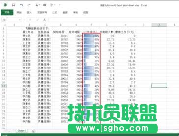 excel����ٷֱ��M(j��n)�ȗl��ô��