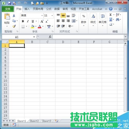 excel��Ό��ļ���������?
��(li��n)