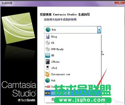 ���ܛ��camtasia studio