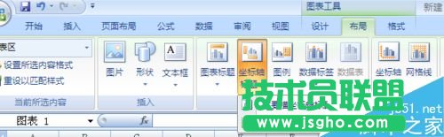 ��Excel����Ό�һ�M�����L�ƳɈD��?